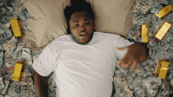 Hip Hop Rap GIF by Tee Grizzley