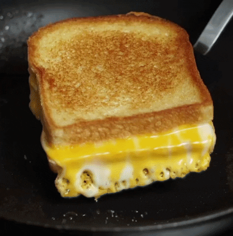 Food Cheese GIF by TRUFF