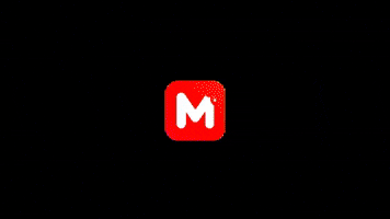 Mesa GIF