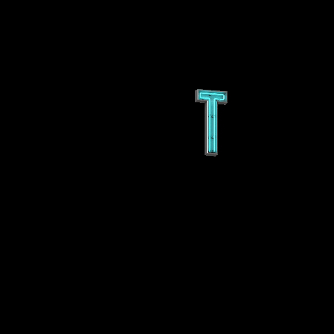 Pit-Stop Kopi GIF
