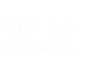 sandlotco Sticker