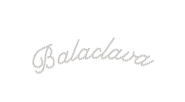Balaclava Sticker by Raffaella