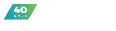 40 Anos Sticker by Nova do Brasil