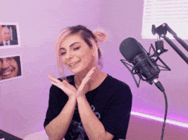 DeFinch GIF