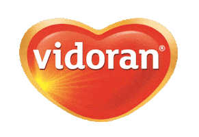 vidoran Sticker