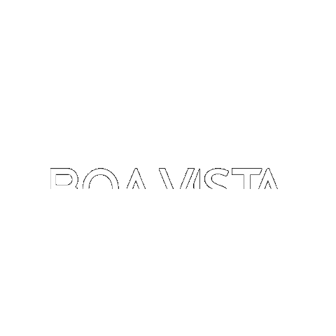 Boa Vista Planejados Sticker