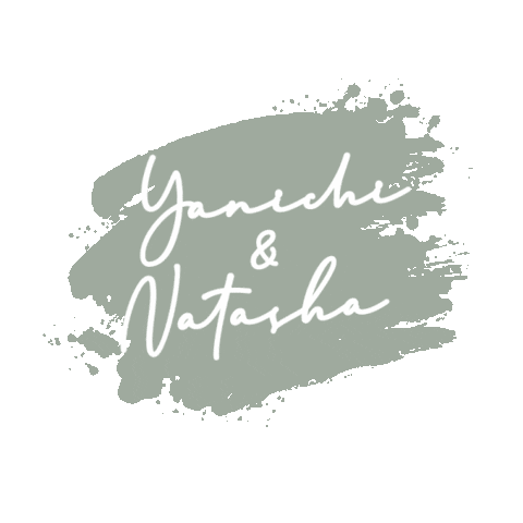 Redamancy Sticker by Keption