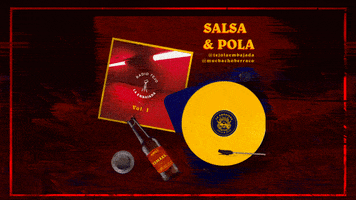 tejolaembajada GIF