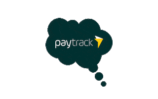 Concur Web Summit Sticker by Paytrack Software