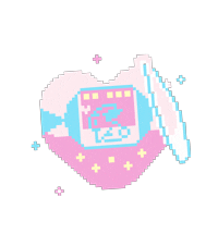 Caramel Roze Inc Sticker