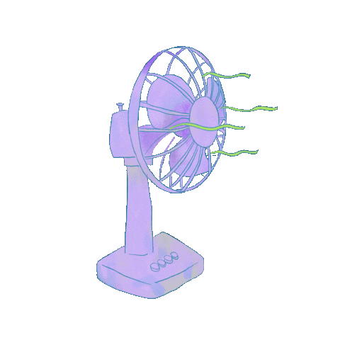 lauriertw Sticker