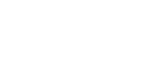 SEENGROUP Sticker