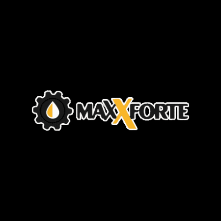 GIF by MAXXFORTE PULVERIZADORES