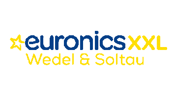 Media Markt Internet Sticker by EuronicsXXLSoltau