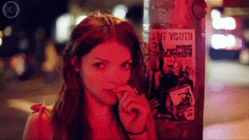 Music Video Nyc GIF by Duck Sauce