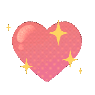 Leafhug Sticker