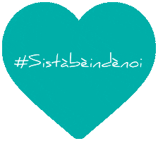 Corsica Corse Sticker by Office de Tourisme Bastia