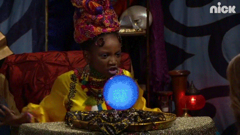 giphy.gif?cid=ecf05e4700c9e02c1e0f9a5726e31087f90767c35eeacc20&rid=giphy.gif