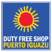 Shopping Freeshop GIF by Duty Free Shop Puerto Iguazú