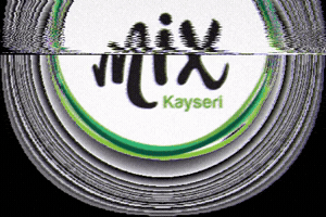 mixkayseri GIF