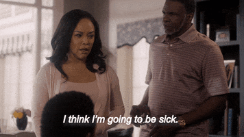 200.gif?cid=fc005b08f033f90afb6e33bb3b08d172e5a4864bd864c1a3&rid=200.gif&ct=g