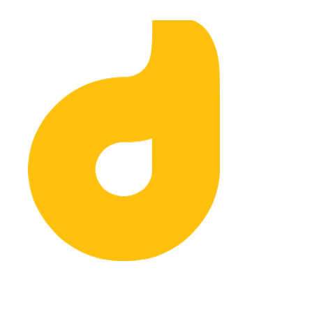 Difusora FM 971 Sticker