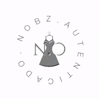 Bazar Newowner GIF by Gifties Store