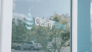 ClearlyFiltered GIF