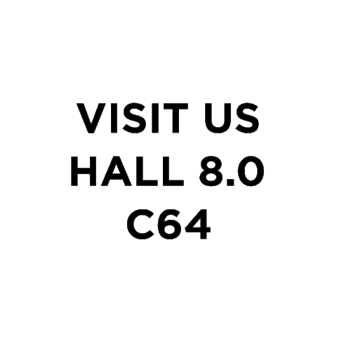 MAD ABOUT MATS Sticker