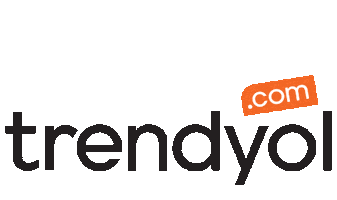 Trendyol Sticker by Byselincigerci