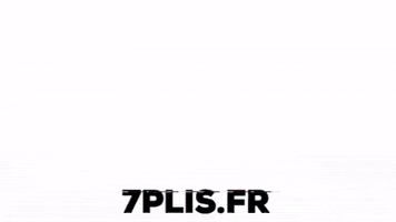 7PLIS GIF