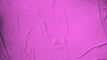 Msc GIF by Club Melilla Baloncesto