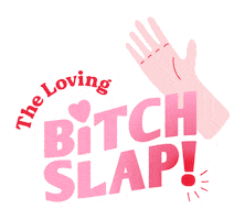 Sticker by Anna Dower