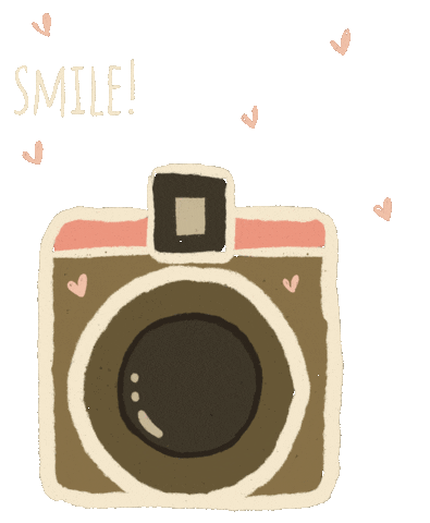 Animated Sticker