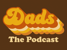 Rory Scovel Dads GIF by Team Coco