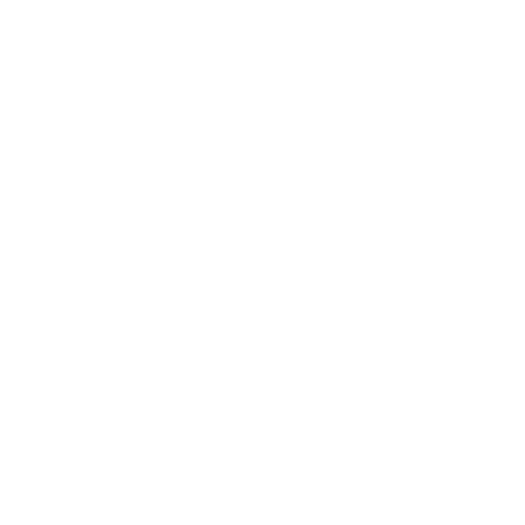 Home Sweet Home Sticker by carolfarina
