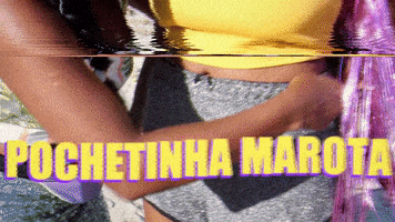 Relevo store GIF