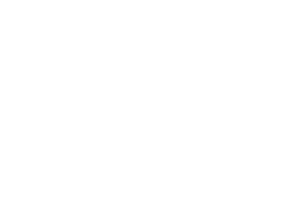 Fgv Sticker by Casa Bossa