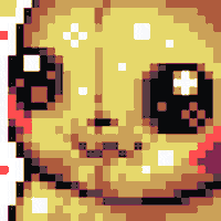 Pokemon Pixels Gifs Get The Best Gif On Giphy Pokemon Pixels Gifs Get The Best Gif On Giphy