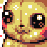 New-guest-traf-game-pixel-art GIFs - Get the best GIF on GIPHY