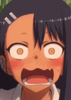Anime GIF