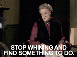 200_s.gif