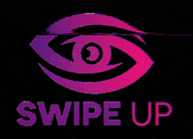 swipeupmedia GIF