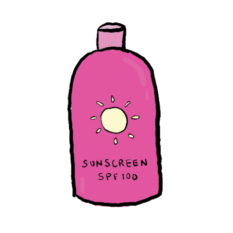 Animated Sticker