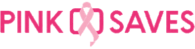 Pink Save Sticker by Citadel Outlets