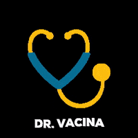 Drvacinasorocaba GIF by Dr Vacina