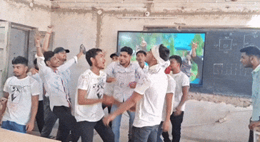 Babubhaikundan GIF