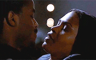 nia long love jones nina mosley larenz tate darius lovehall - 200_s