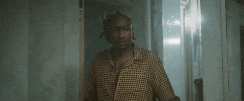 Ariana Grande Boyfriend Music Video GIF by Ariana Grande