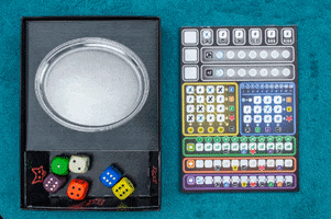 Ganz Schön Clever GIF